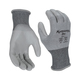 NSI KutShieldz® 3G ANSI Cut A3 Polyurethane Coated Gloves - Medium