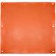 NOVAX® Class 4 Rubber Insulating Blanket - 36 Inch x 36 Inch