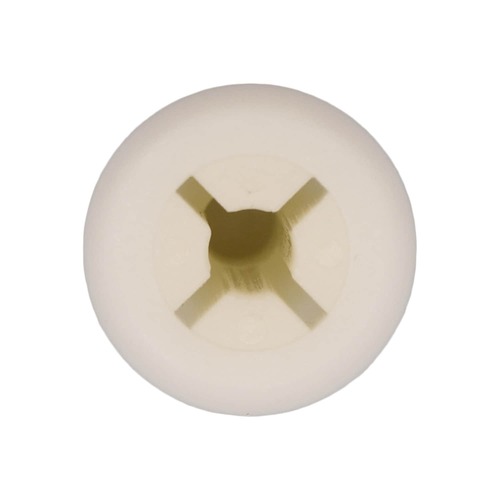 Screw Grommet