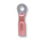#10 Ring Crimp and Seal Connector 18-20