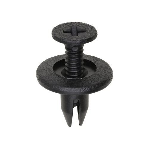 Ford Rivet screw 6.3X18X13