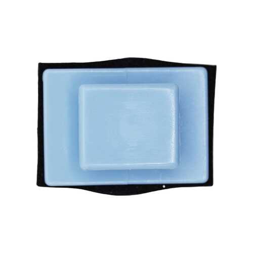 Fender Flare & Door Moulding Clip Sealer