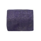 Battery Solder Slug Purple 3/0Gauge