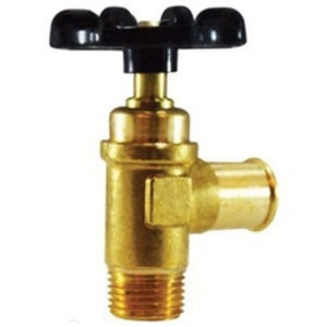 3/4 X 1/2 HOSE X MIP TRUCK VALVE