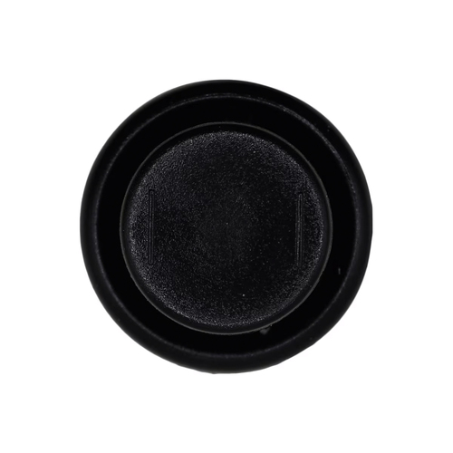 HONDA PUSH TYPE RETAINER