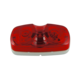Red Clearance Marker 4