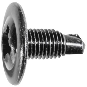 Phillips Screw with Washer4.2X15