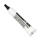 WARRANTY SEAL WHITE 1.8OZ