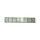 Steel Wheel Weights On Roll 1/4 Oz Segment 20-Lb Roll, 1,280 segments