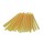 High Strength Glue Sticks 10-Pack