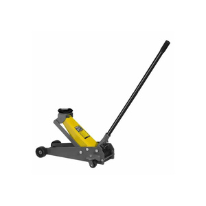 RFJ-3TP / 3 Ton Floor Jack Professional Series