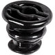 Plastic oil Drain Plug