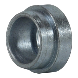 5/8 Braze Tube Sleeve