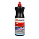 P10 Fast Grinding Polish Plus 1kg (2.2 lb)