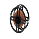 Wire 2.5 Brwn 12 Gauge     50M