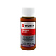 Universal A/C Dye 1 oz bottle with labels