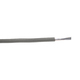 WIRE, BOAT CABLE UL SNGL 14 GA 100' GRY
