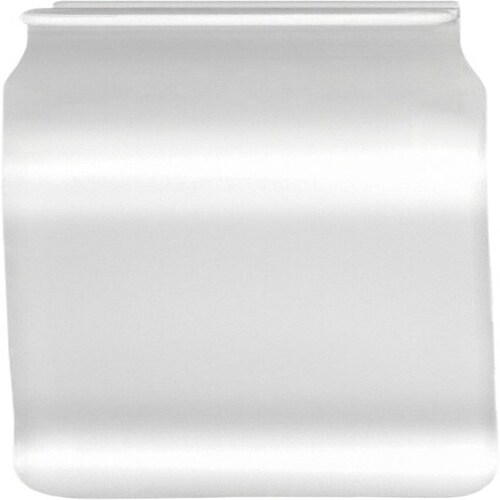 Grille Clip