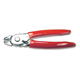 Hog Ring Plier