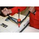 LONGARM RIV NUT GUN W/METR MANDRLS