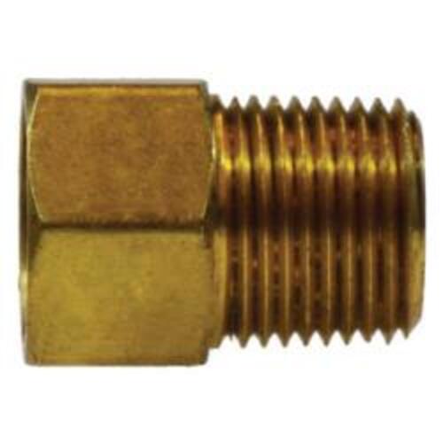 3/4 X 3/4 FE INV FL X MIP ADAPT
