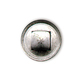 Differential Plug 1/2 NPT Square Drive X 1.75 Thread Pitch X 3/8 Diameter