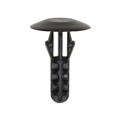Honda Rear Bumper Retainer