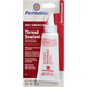 Permatex High Temperature Thread Sealant, 50ml