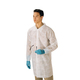 NSI ActivGARD® Disposable Polypropylene Lab Coat - Xlarge