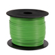 Wire GXL 18 Gauge 500' 125 Degree Green