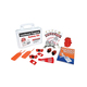 NSI LOT - Lock Out Tag Out