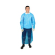 NSI ActivGARD® 45