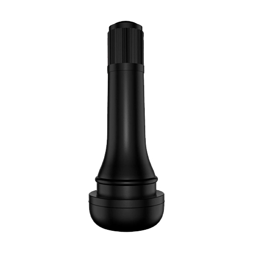 Tire Valve Stem TR413 1-1/4