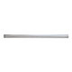 Aluminum Tube Insert SAE Kit 6 12 Inch  Pc