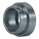 3/8 Braze Tube Sleeve