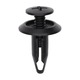 Ford Push Retainer