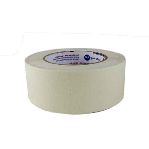 Masking Tape 48MM X 55M