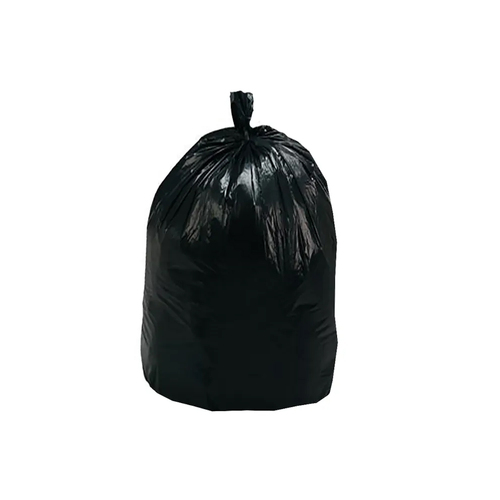 Ind 60G 1.4m LD 38x58 Can Liners 100/Cs