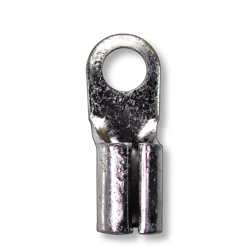 Ring Connector 12 MM Gauge 1-3/0