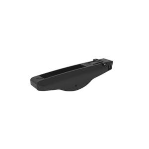 ClearPlus® Symphony® Euro Adapter E (1 Set)
