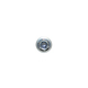 Hex Washer Head Self-Drilling TEKS Screw Zinc 6X1/2