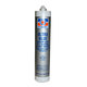 Permatex Ultra Blue 13 Oz Cartridge