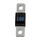 Midi 100 Amp 32V Fuse Blue