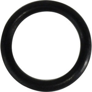 7/16-20X.351 (1/4 OD) FKM 90 SAE Boss O-Ring
