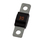 Midi 30 Amp 32V Fuse Orange