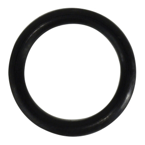 1-7/8-12X1.72 (1-1/2 OD) Nitrile 90 SAE Boss O-Ring