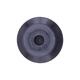 Rocker Moulding Retainer