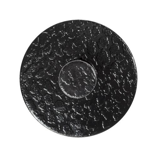 Nissan Toyota Drive Type Rivet 7X18X11MM