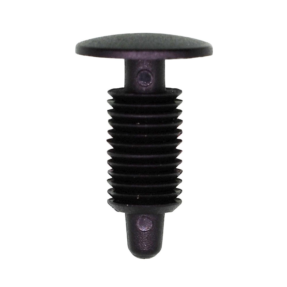 GM Trim Panel Retainer | Wurth USA