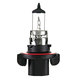 12 Volts  60/55 Watts HALOGEN T5 1/4 4.69/4.2 Amps #N9008 (H13) Bulb
